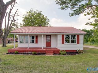 14004 Elk River Mills Rd, Athens, AL 35614