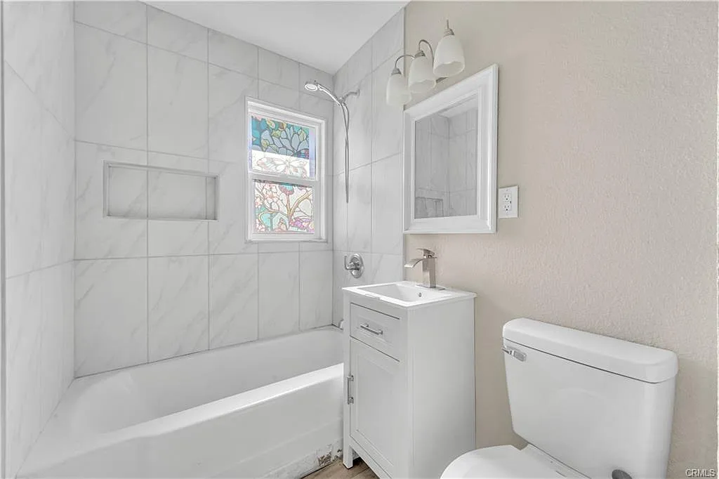5 bed, 1420 sqft, $3,400 — Photo 4