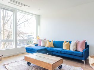 6014 California Ave SW, Seattle, WA 98136