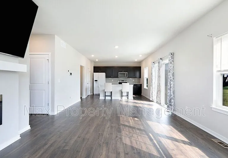 2302 SW 23rd St — Photo 26
