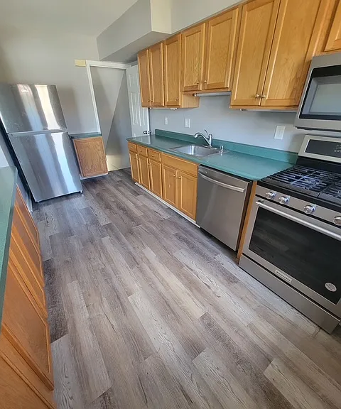 1737 Stokesley Rd — Photo 6