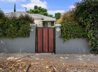 6417 White Oak Ave, Reseda, CA 91335