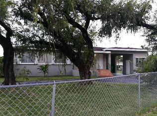 1200 SW 76th Ave, Miami, FL 33144