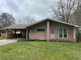 10354 Cyprus Cedar Ave, Baton Rouge, LA 70816