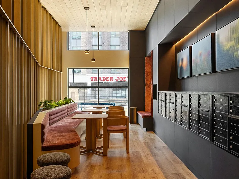 Willow House — Photo 15