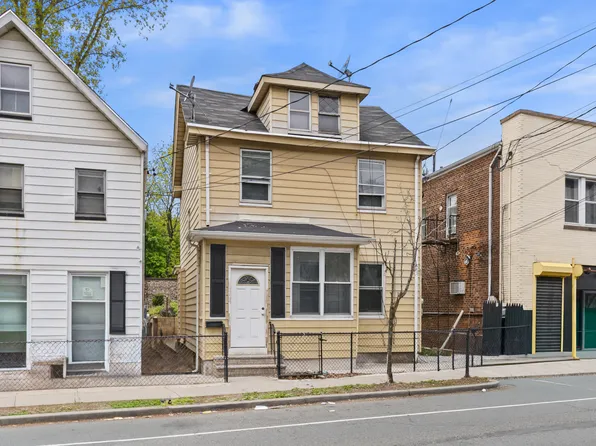 539 Scotland Rd, Orange, NJ