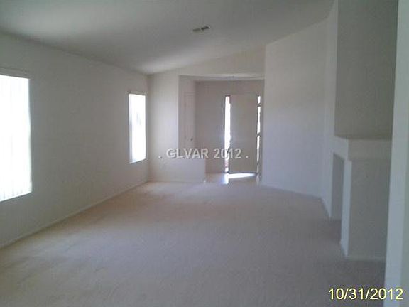 4th image of 6587 Kanaka Peak Ct