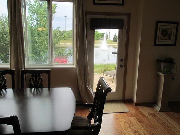 5th image of 3113 W Gloria Ln