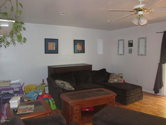 5th image of 4240 A Williamsbrook Lane