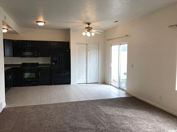 5th image of 2379 S Little Oak Dr