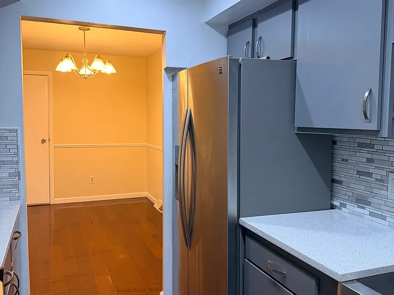 10297 Independence Dr #16 — Photo 9