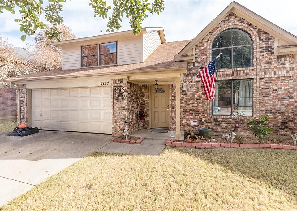1st image of 4157 Harvestwood Dr
