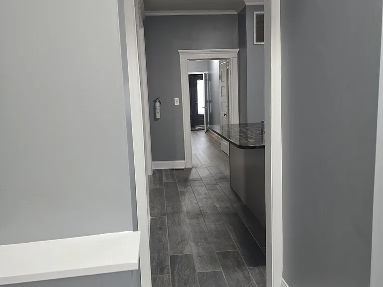803 Brooks Ln #1 — Photo 3