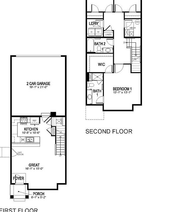 2nd image of 358 Tailholt Ave