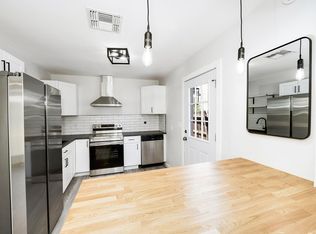2206 N 26th St, Phoenix, AZ 85008