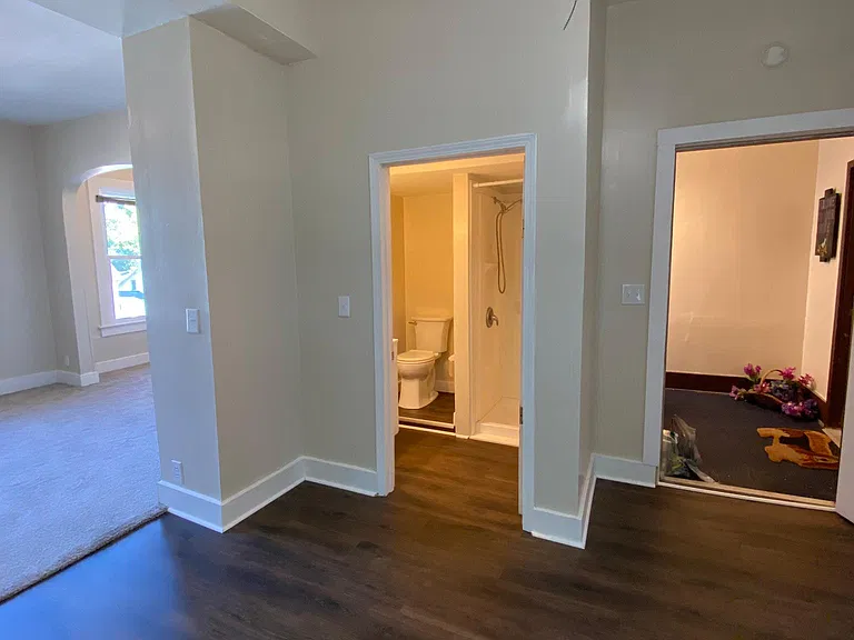 506 Whitelock St #D — Photo 3