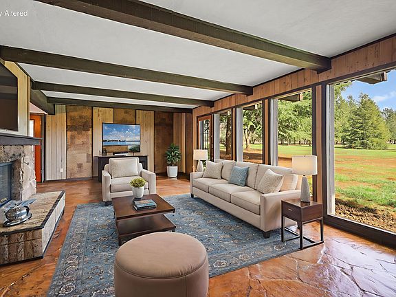 4th image of 5040 Wilson Hill Rd