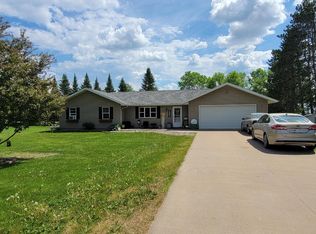 2005 5th Ave, Antigo, WI 54409
