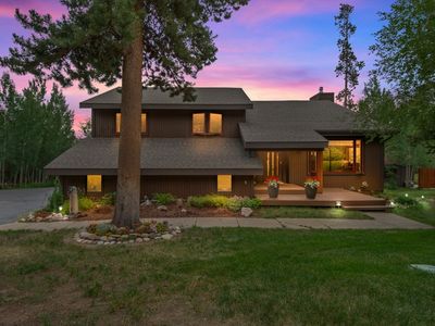 212 Tenderfoot St, Dillon, CO, 80435