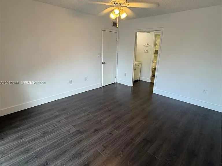 8540 SW 212th St #303 — Photo 15