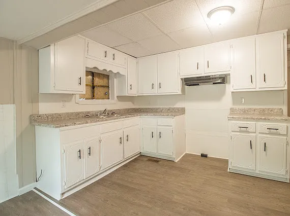 3 bed, 1243 sqft, $795 — Photo 3