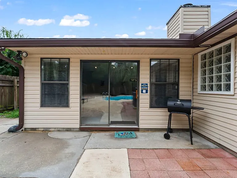 4629 Golden Spike Ct #ID1578558P — Photo 45