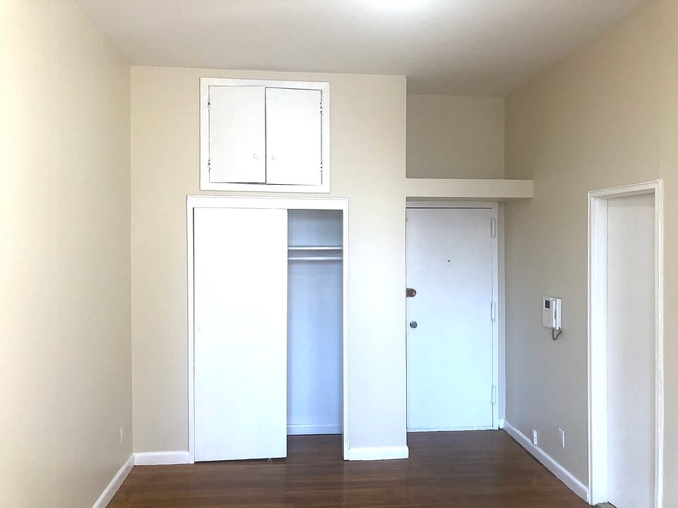 2nd image of 301 W 13th St APT 3B