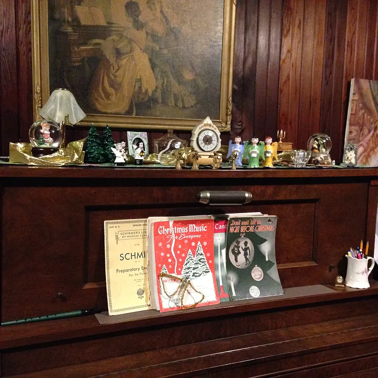Property photo 4