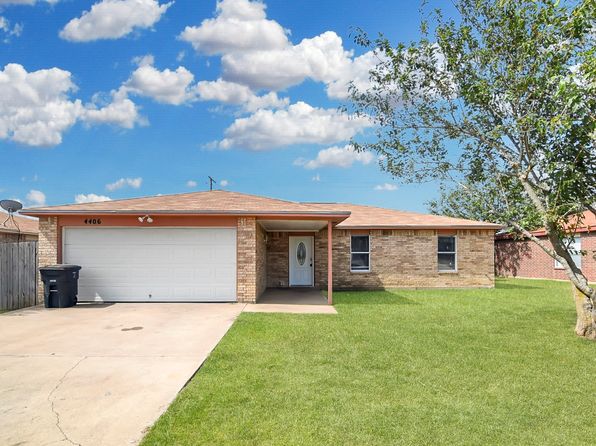 4406 Stallion Dr