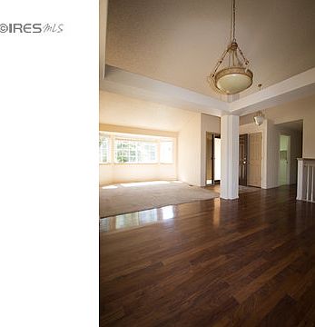 3rd image of 1416 Bellwood Dr