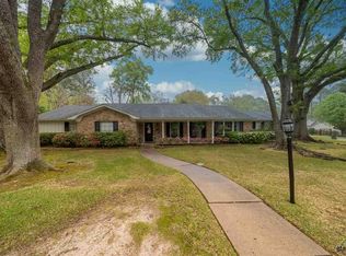 601 Windsor Pl, Tyler, TX 75701