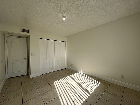 3rd image of 9266 W Atlantic Blvd #1013-454