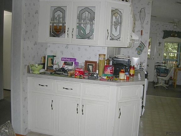 5th image of 3676 Greenbriar Ave