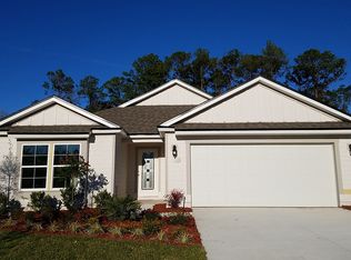 1935 Catlyn Ct, Green Cove Springs, FL 32043
