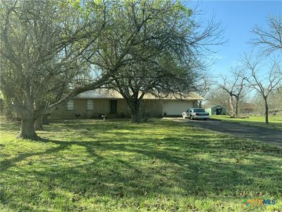 2477 Tiemann Rd, Seguin, TX, 78155