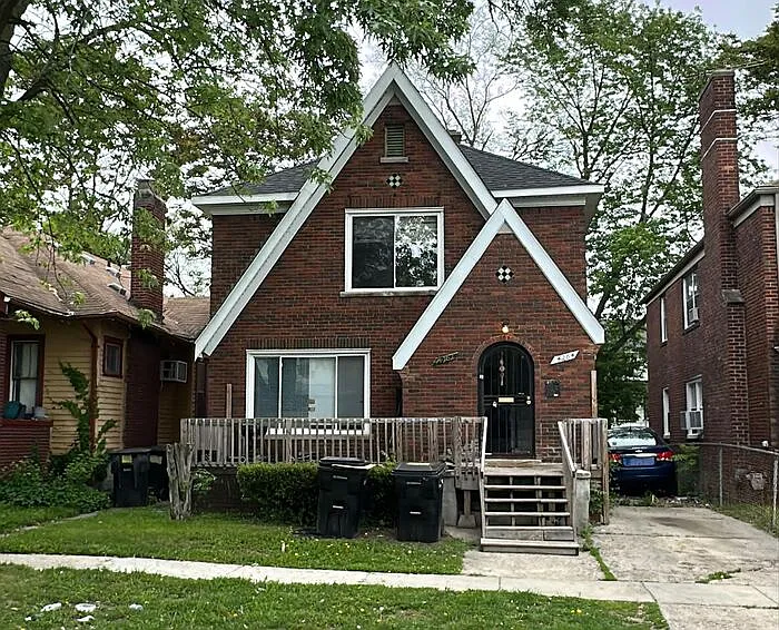 14264 Coyle Ave