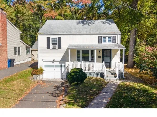 925 Sterling St, Plainfield City, NJ 07062