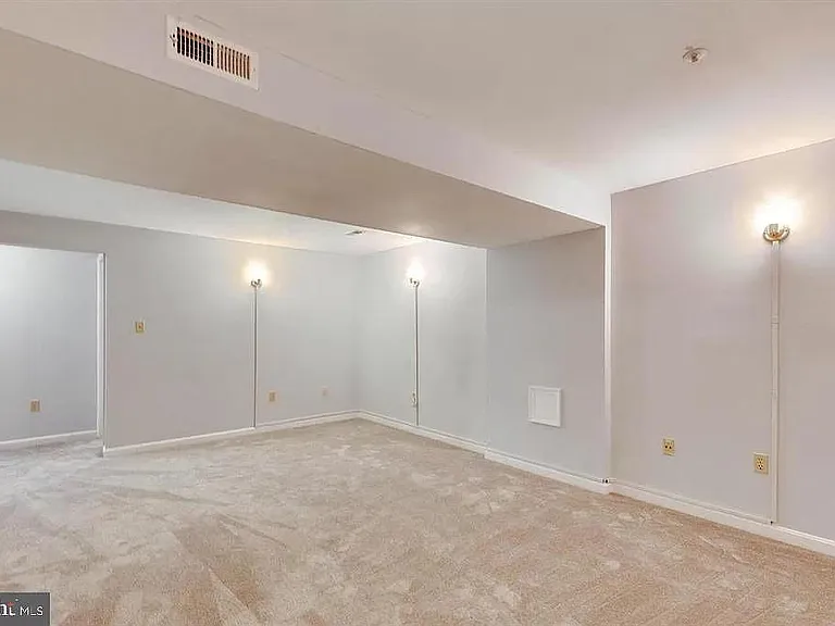 2279 Wetherburne Way — Photo 30