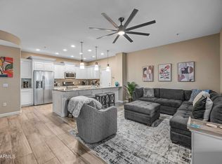 4777 S Fulton Ranch Blvd UNIT 1044, Chandler, AZ 85248