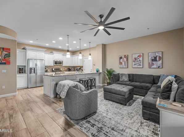 4777 S Fulton Ranch Blvd Unit 1044, Chandler, AZ 85248