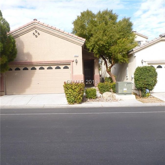 1st image of 8832 Ashley Park Ave #0