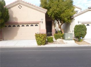 8832 Ashley Park Ave #0, Las Vegas, NV 89148