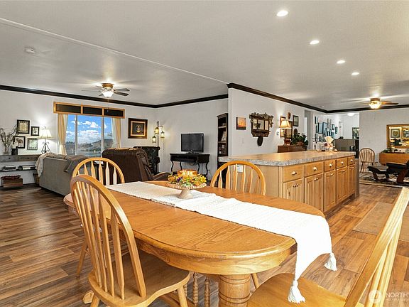 5th image of 191 Davidson Place SW