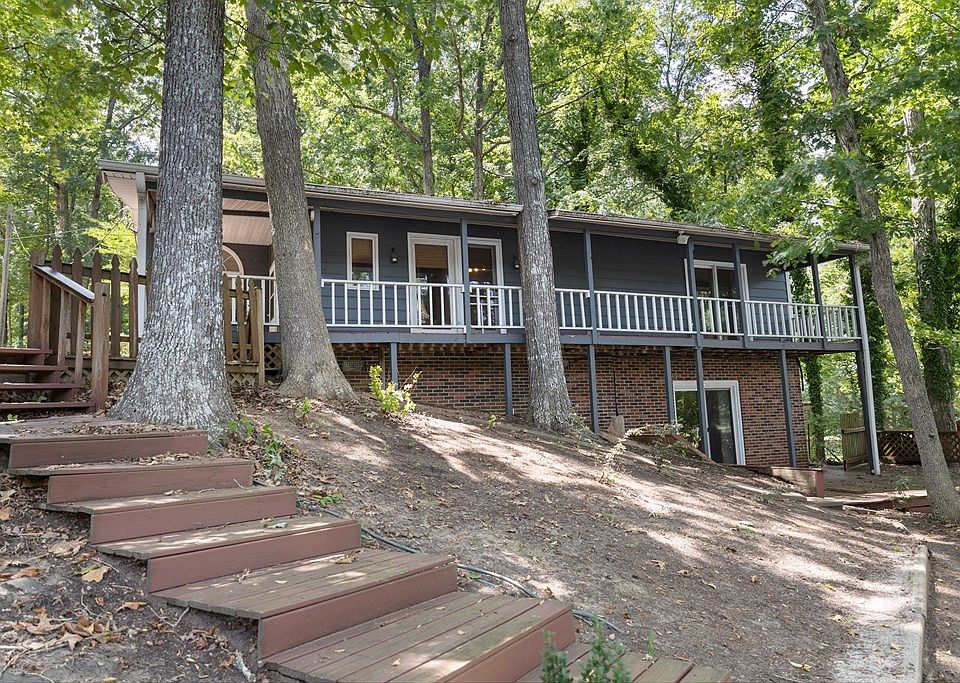 528 Dodson Ln, Waterloo, SC 29384 Zillow