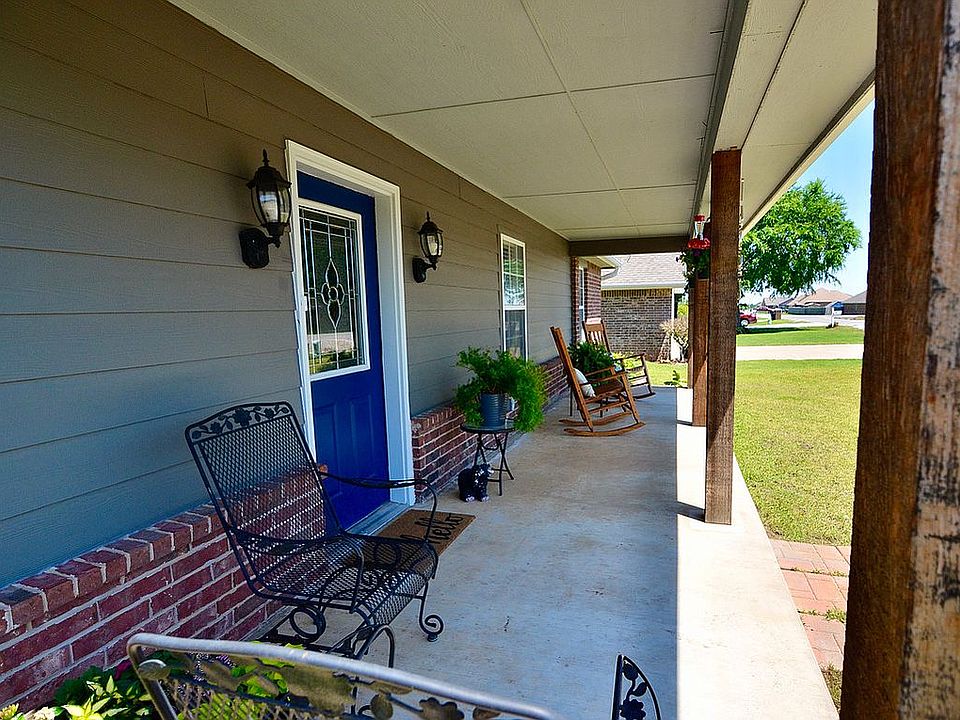 1st image of 16551 County Road 3537
