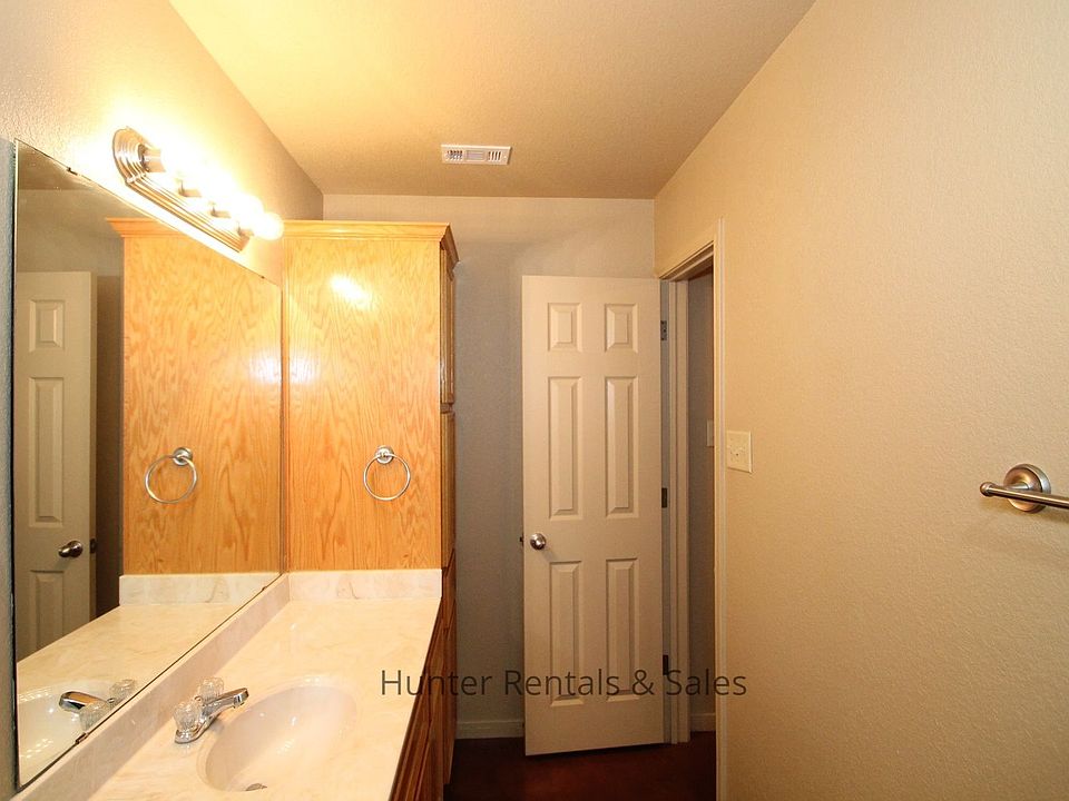 1st image of 3300 Alicante Ct #A