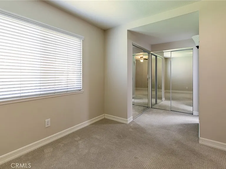 25145 Daisy Ave — Photo 15