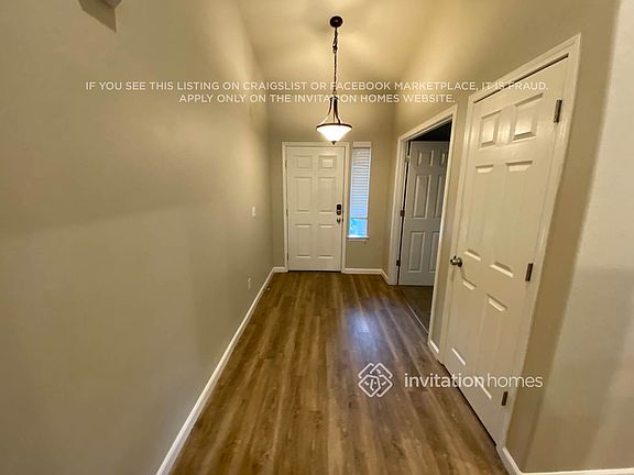 2nd image of 5603 208th Street Ct E