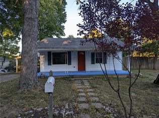 904 Dublin Ave, Englewood, OH