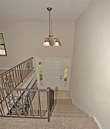 2nd image of 1240 Wissmann Dr